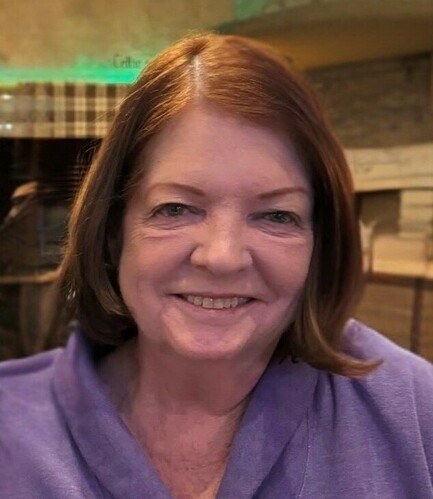 Myra J. Seivert (Kugler) obituary, New Lenox, Pittsburgh, New Lenox, Joliet