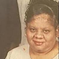 Patricia Ann Poteat obituary, Reidsville, Reidsville