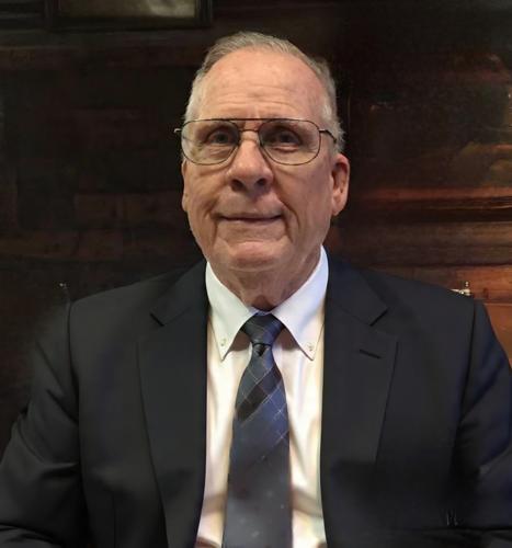 Robert Jack Hutchins obituary, Abilene, Abilene, Abilene, Abilene