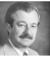 PETER CARBONARA obituary, , New York City, Boston