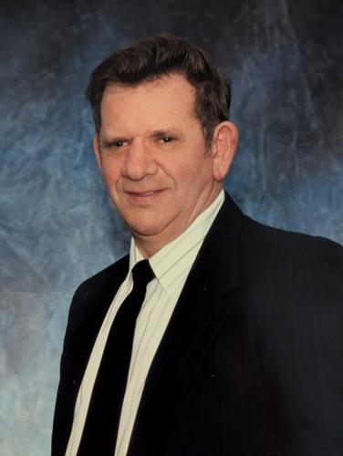 Anton Urh obituary, Akron, Fairlawn