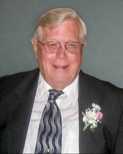Wayne Frank Gabel obituary, Rockford, Rockford, Machesney Park