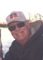 Oran M. Kinker obituary, Toledo, Toledo, Toledo