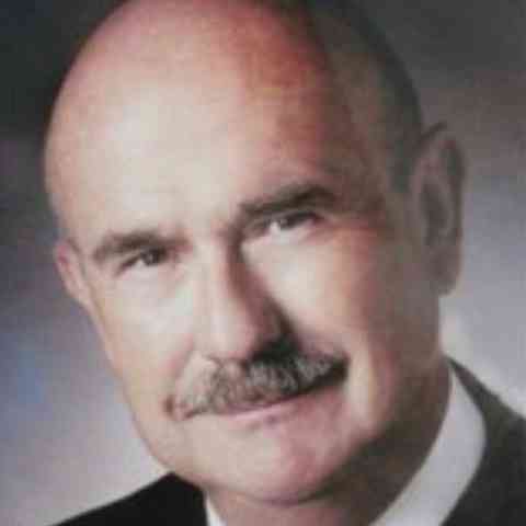 Richard Neil Countiss obituary, Houston, , Tuscaloosa, Dallas