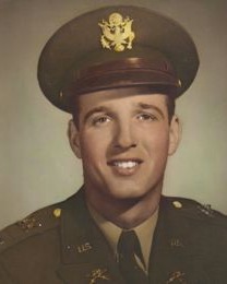 Joe Butzerin obituary, Seattle, Minneapolis, Seattle, Spokane