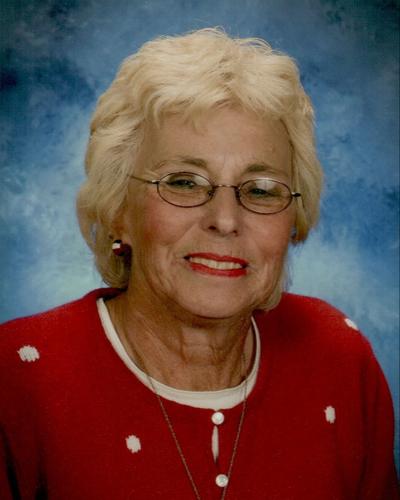 Linda Lee Driscoll obituary, Hotchkiss, Hotchkiss