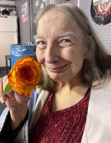 Sandra J. Mummert (Storey) obituary, Delphi, Delphi, Delphi