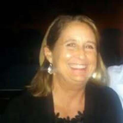 Kelly Tyler obituary, Portage, Kalamazoo, Kalamazoo, Kalamazoo