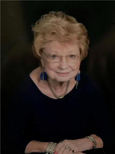 Cleone Gilhooly obituary, Bismarck, Bismarck, Bismarck