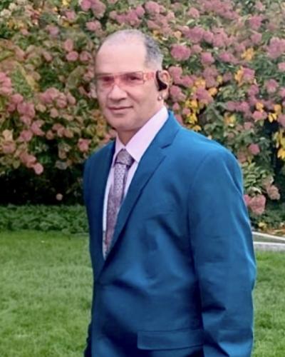 Abdon Melendez Jr. obituary, Southbridge, New York City, Southbridge