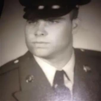 Boyce Newton obituary, Early, Early, Pocatello