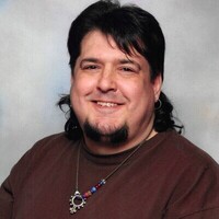 Shane Adkisson obituary, Columbus, Columbus