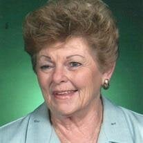 Judith Ann Marley obituary, Prescott Valley, Prescott Valley