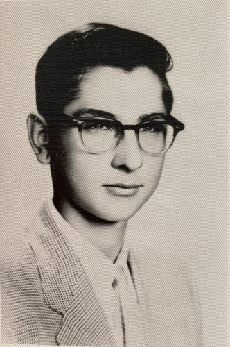 John S. Royko obituary, Hadley, Hadley, Northampton, Northampton, Springfield