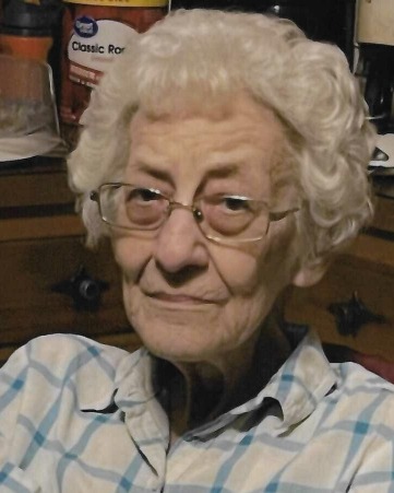 Betty Guidry Breaux obituary, Raceland, Raceland, Raceland