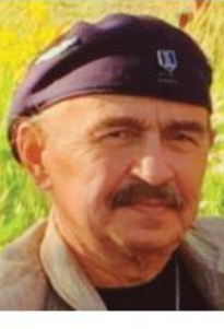 DENNIS LEE WOMACK obituary, , Santa Fe, Santa Fe, Santa Fe