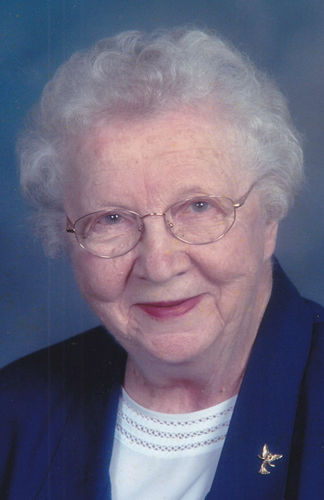 Phyllis M. Schrecker obituary, , Natrona Heights, Pittsburgh, Pittsburgh