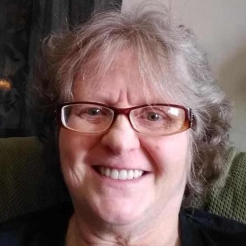 Carolyn Tyra obituary, Durand, 