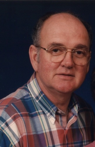 Robin W. LaFave obituary, Ferndale, Bellingham, Bellingham