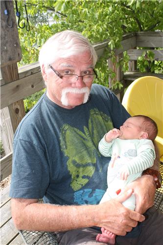 Charles E. Linn Jr. obituary, , Torrance, Geneva, Waterloo, Ithaca