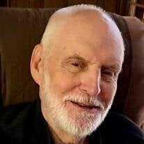 Robert Jesse Tuggle III obituary, Fairburn, Fairburn