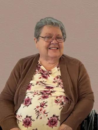 Deloris Elaine Beery obituary, Clarinda, Clarinda
