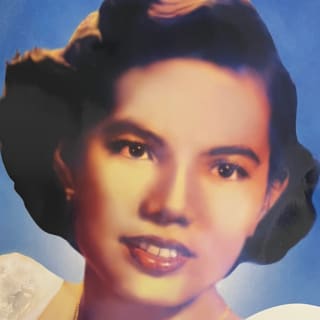 Carmen P. Olmedo obituary, Pharr, Mission, McAllen