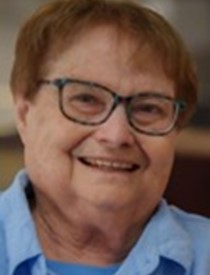 Cheryl Lynne Henriksen (Young)