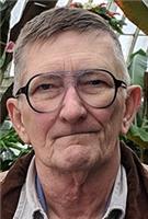 William R. Matthews obituary, Cranberry Township, Pittsburgh, Cranberry Township, Butler