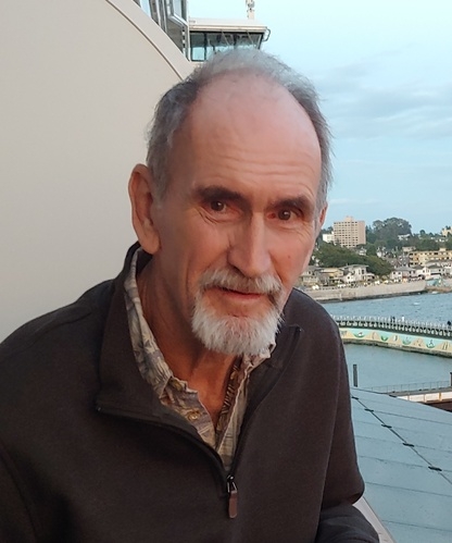 Jack Nason obituary, Green Valley, Spokane, Green Valley