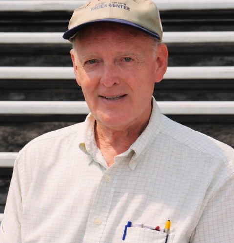 Gerald Lindsey obituary, Fayetteville, Brantley, Opelika