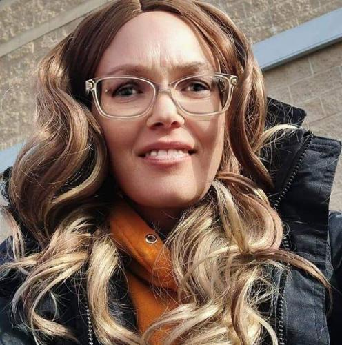 Melissa Uplinger obituary, Cayuga, Cayuga, Veedersburg