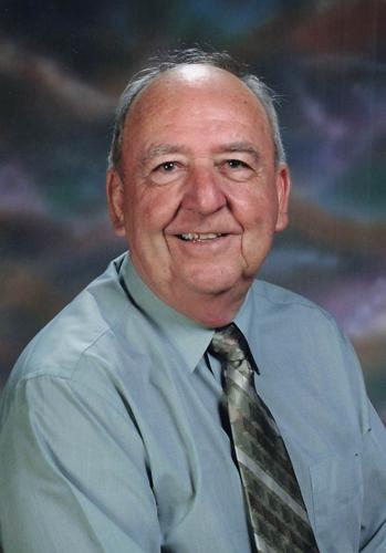 Jervis Thibodeaux obituary, Arnaudville, Arnaudville, Evanston, Ruston, Baton Rouge, Pine Prairie