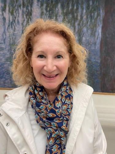 Martha Angerman obituary, Ann Arbor, Jackson, Adrian, Ann Arbor, Ann Arbor