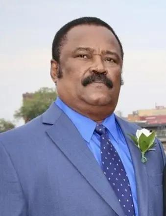 Dennis Smith obituary, Rochester, Rochester