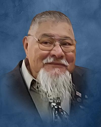 Steven Alfaro obituary, Galesburg, Galesburg