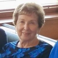 Grace Marra obituary, Daytona Beach, Daytona Beach