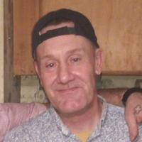 Matthew Elam obituary, DeQuincy, DeQuincy