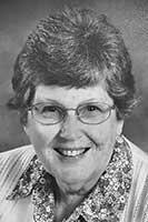 Patricia TenEyck obituary, Franklin, Jacksonville, Franklin, Franklin