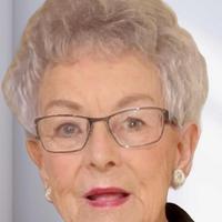 Johanna Hayes Yanity