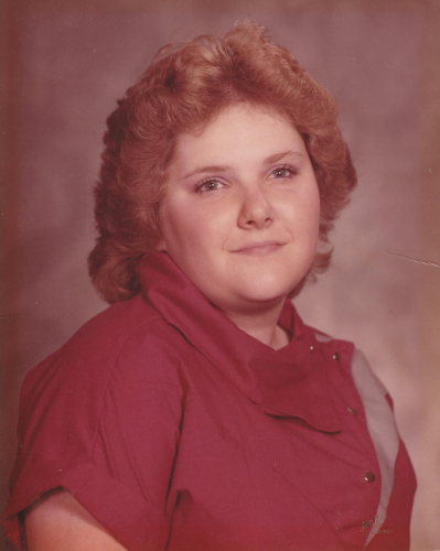 Shari Gillette obituary, Caldwell, Caldwell, Nampa