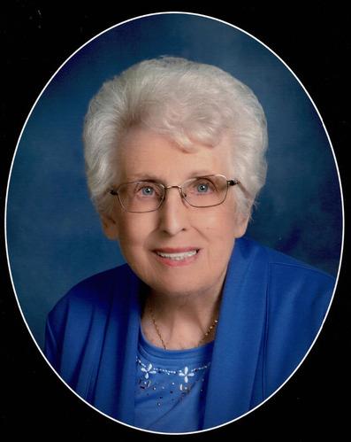 Charlotte Lisiewski obituary, Brook Park, Brook Park, Cleveland