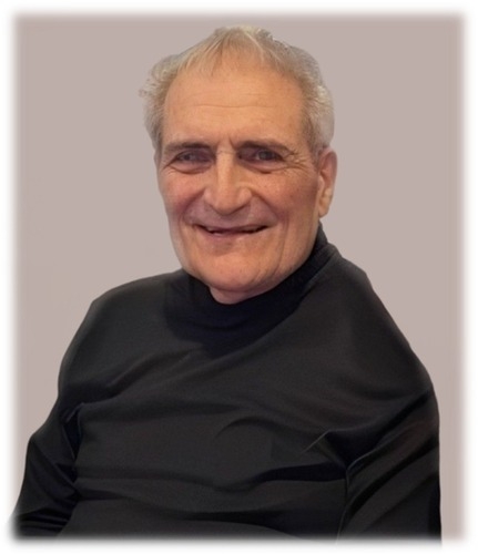 Joseph James Cartiglia obituary, Waterbury, Waterbury, Waterbury, Rocky Hill
