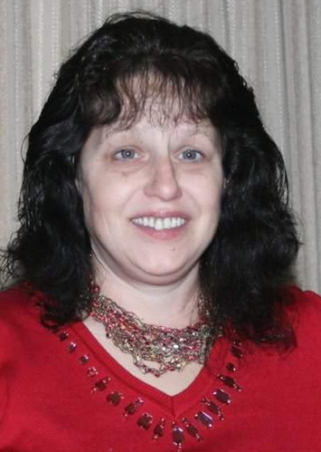 Tammy Marie Fewless obituary, Mount Pleasant, Mount Pleasant, Racine, Kenosha, Kenosha