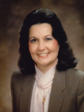Dewilla Catherine Elam (Crawford) obituary, , Dalton, St. Louis, St. Louis