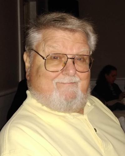 James John Perk obituary, Parma, Cleveland, Cleveland
