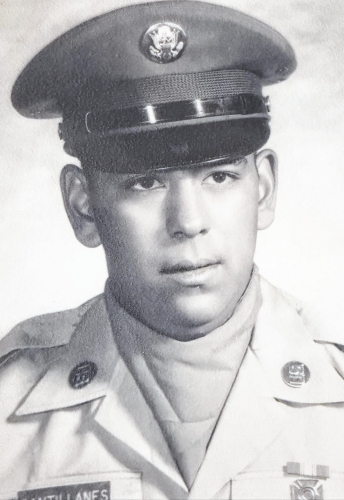 Jose Santillanes obituary, , Albuquerque, Albuquerque