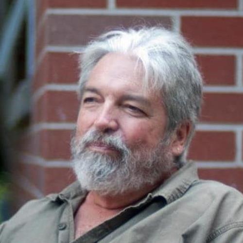 Kevin O'Meara obituary, Williamsburg, Grand Rapids, Grand Rapids