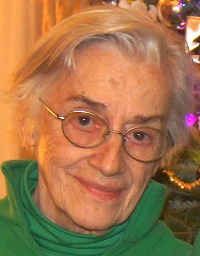 Mary Susan Gussenhoven Shea obituary, Hayden, Coeur d'Alene, , Minneapolis, South Hadley, Chestnut Hill