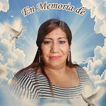 Graciela Celaya obituary, San Bernardino, San Bernardino